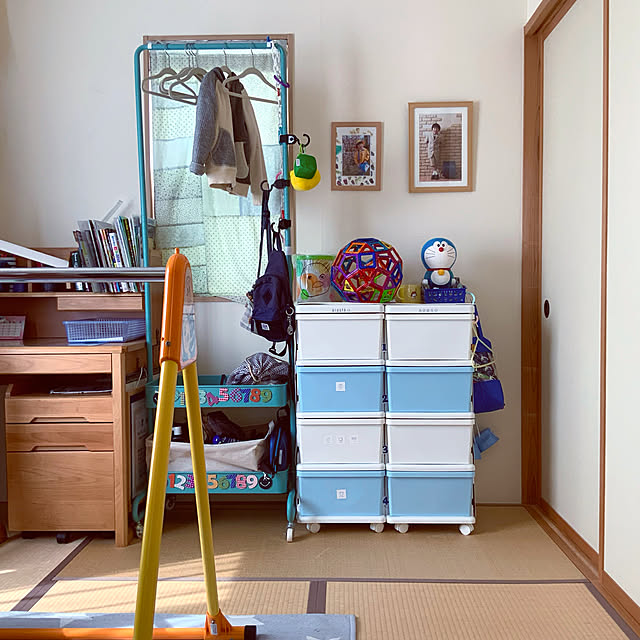 chiiyanさんの実例写真