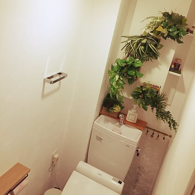aidananoさんの実例写真