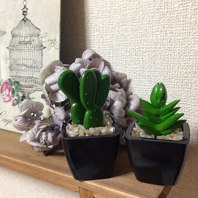kimikoさんの実例写真