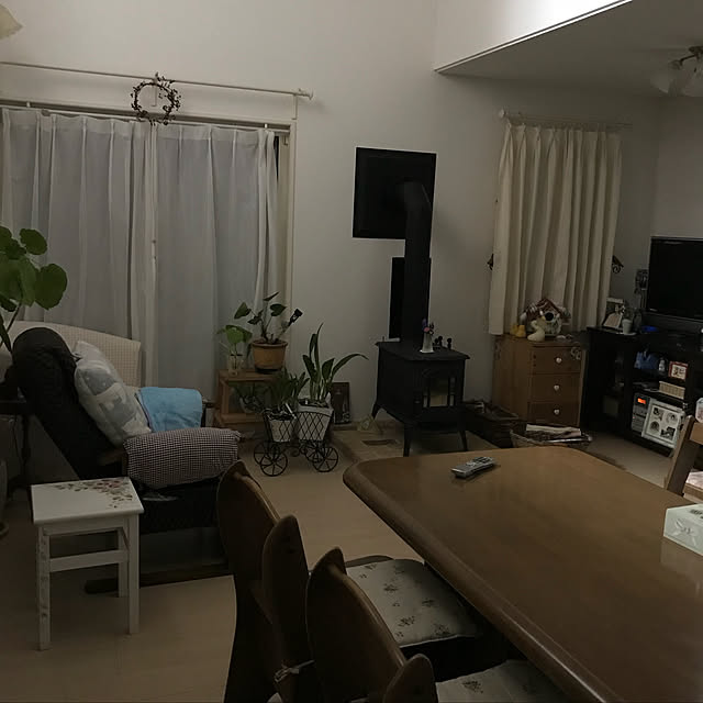 ayomoyuさんの実例写真