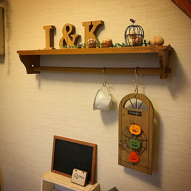 maisanさんの実例写真