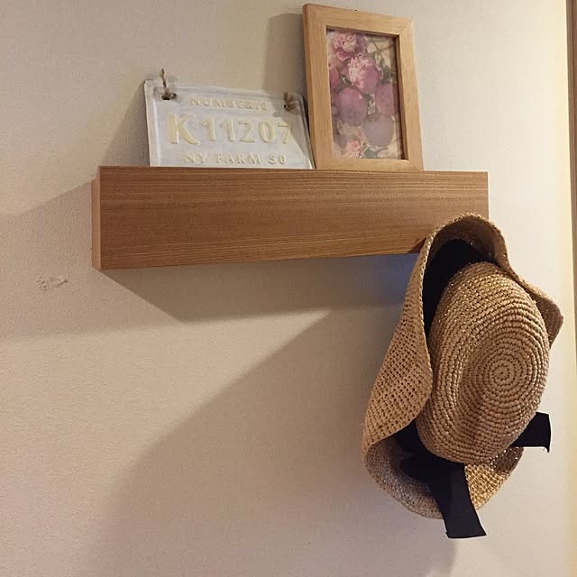 yusukeさんの実例写真