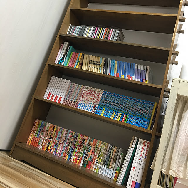 okayageさんの実例写真