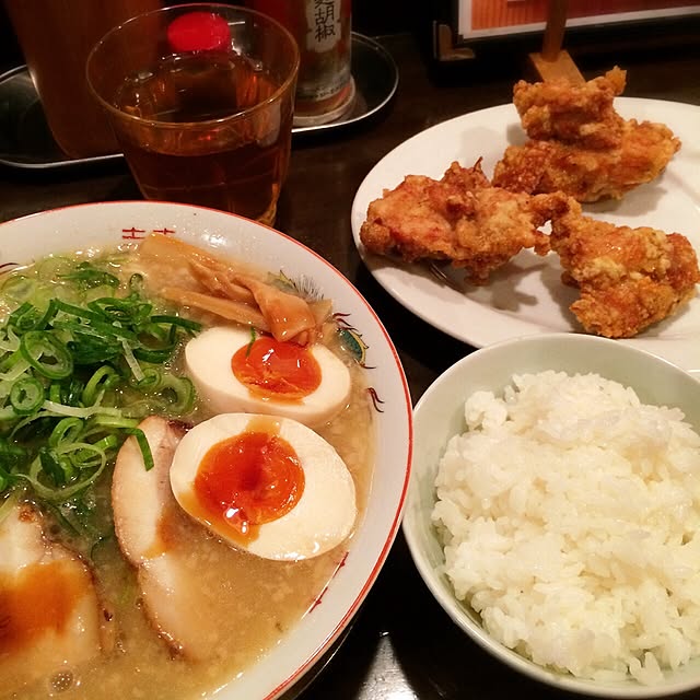 akilove6さんの実例写真