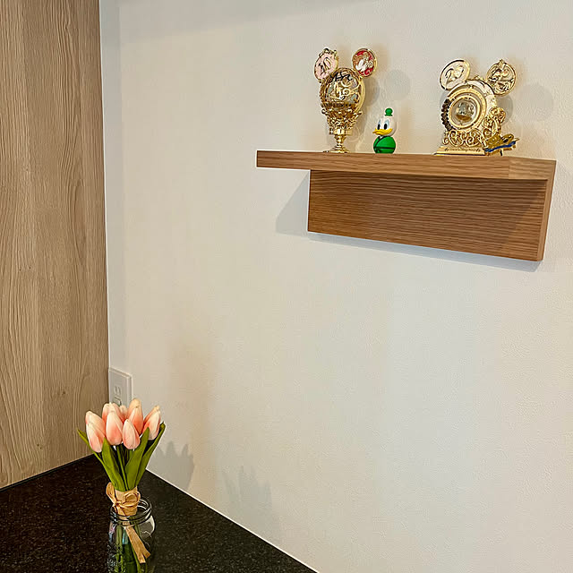 meg.grandsmartさんの部屋