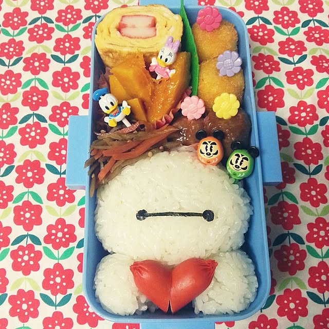yu-kiさんの実例写真