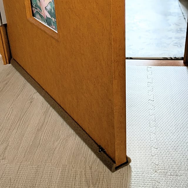megurinさんの部屋