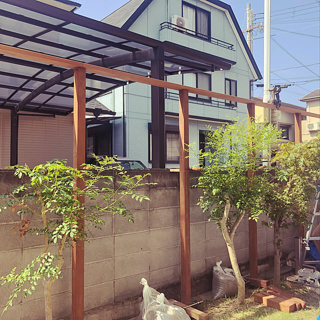 YK87さんの実例写真