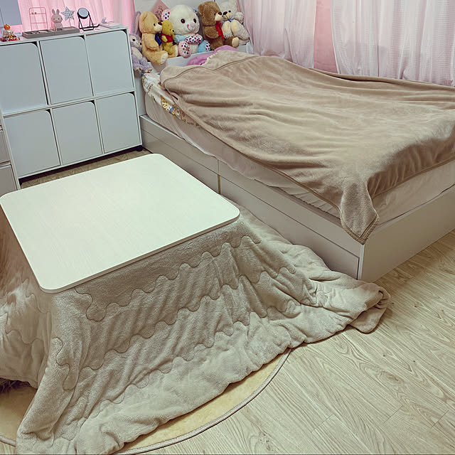 nonomamaさんの実例写真