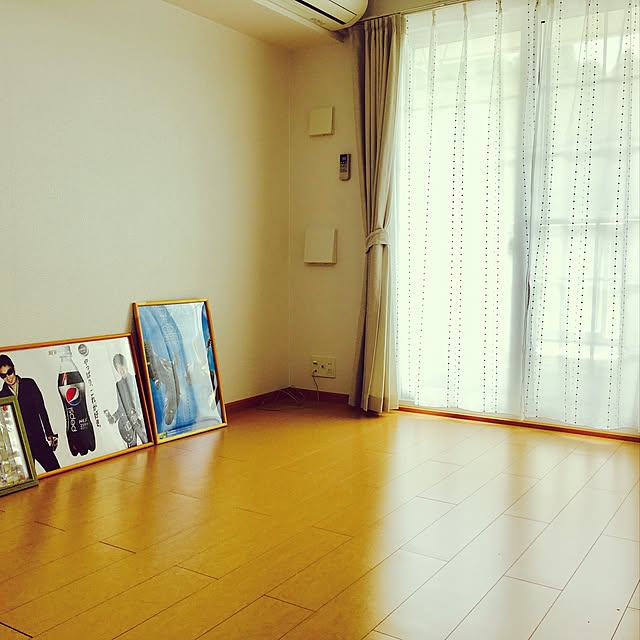 5296kimさんの実例写真