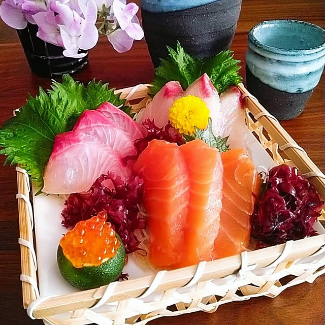 waniwaniさんの実例写真