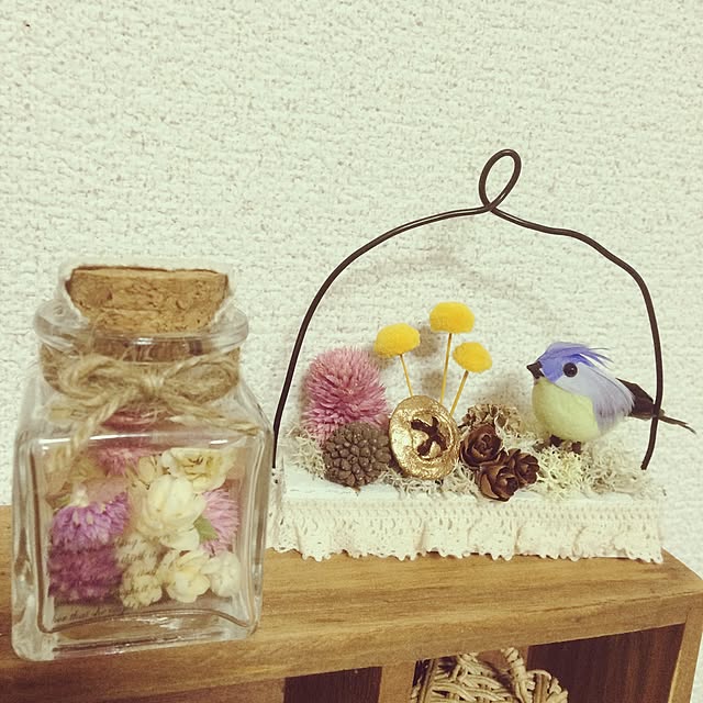 tamu_plusさんの実例写真
