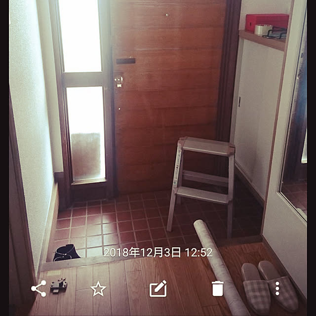 yuuchoさんの実例写真