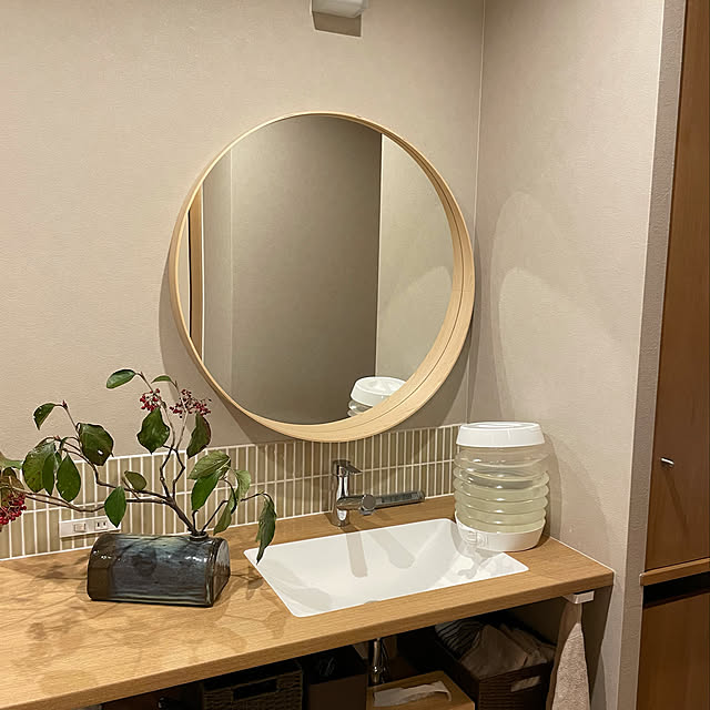 yuriireeenさんの実例写真