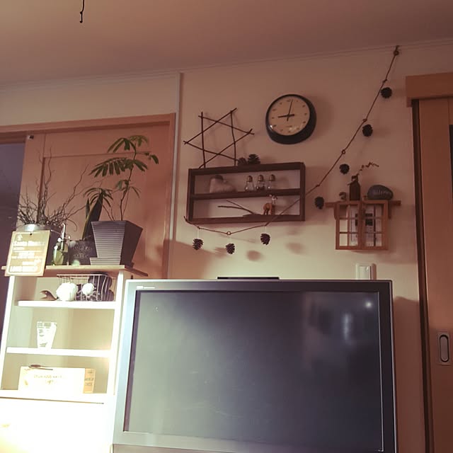 okkunさんの実例写真