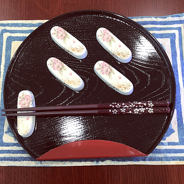 reonmamaさんの実例写真