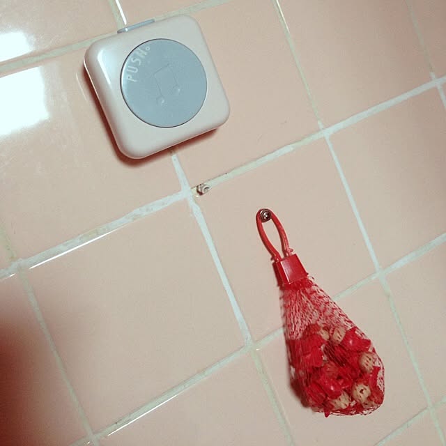 yufi25さんの実例写真