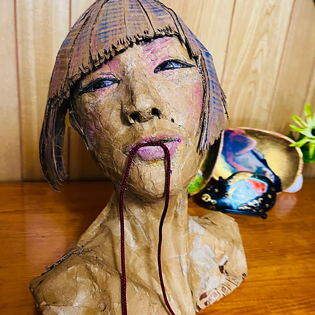 AKIさんの実例写真
