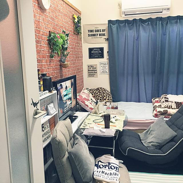 Anu0115.comさんの実例写真