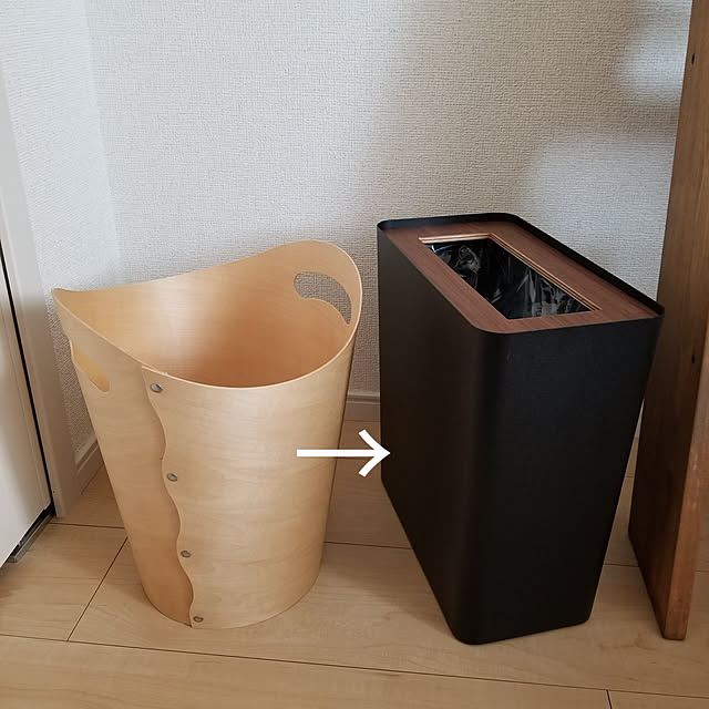 nordlysさんの実例写真
