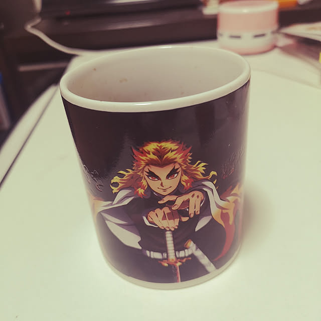 asmさんの実例写真