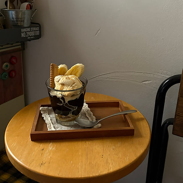 chococoさんの実例写真