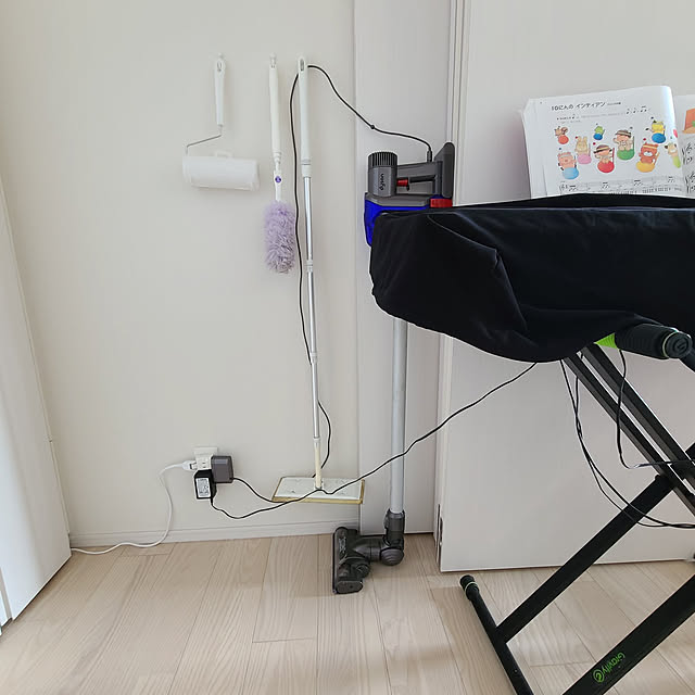 panaさんの実例写真