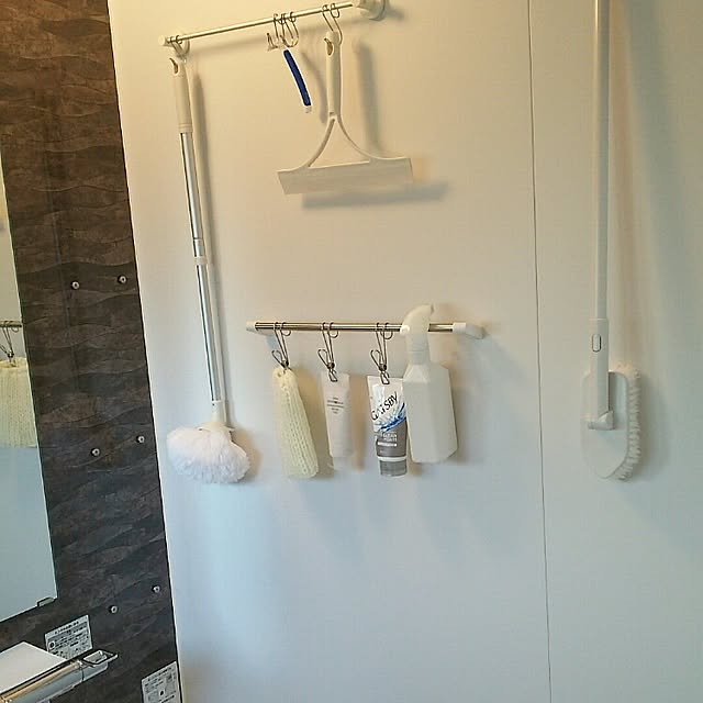 yukarizum__Houseさんの実例写真