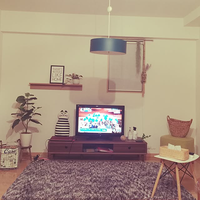 marinyanさんの実例写真