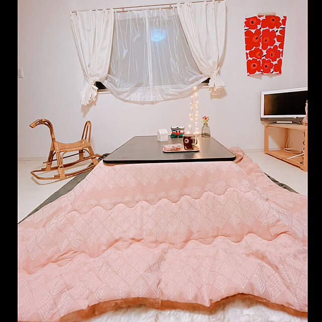 y.pさんの実例写真