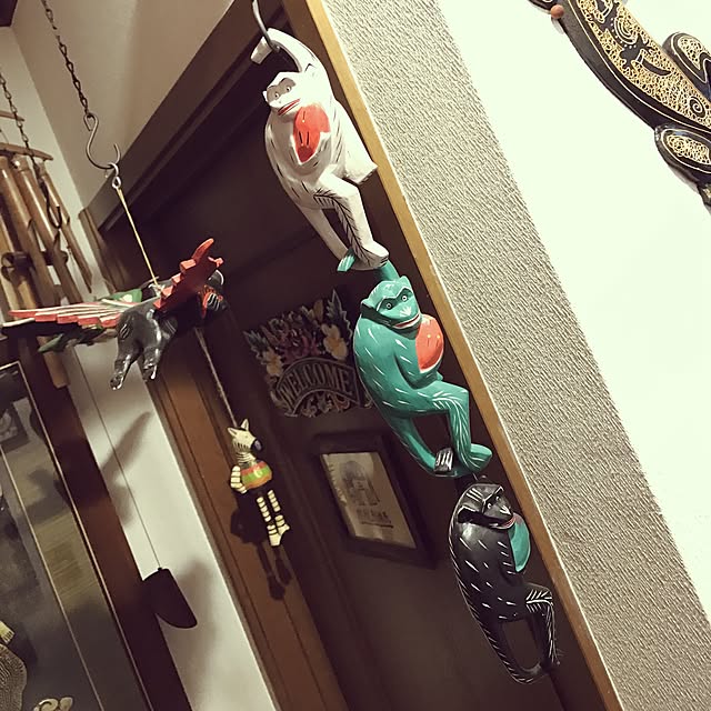 Hidekiさんの実例写真