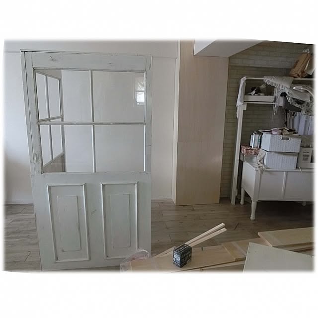hmroseさんの実例写真