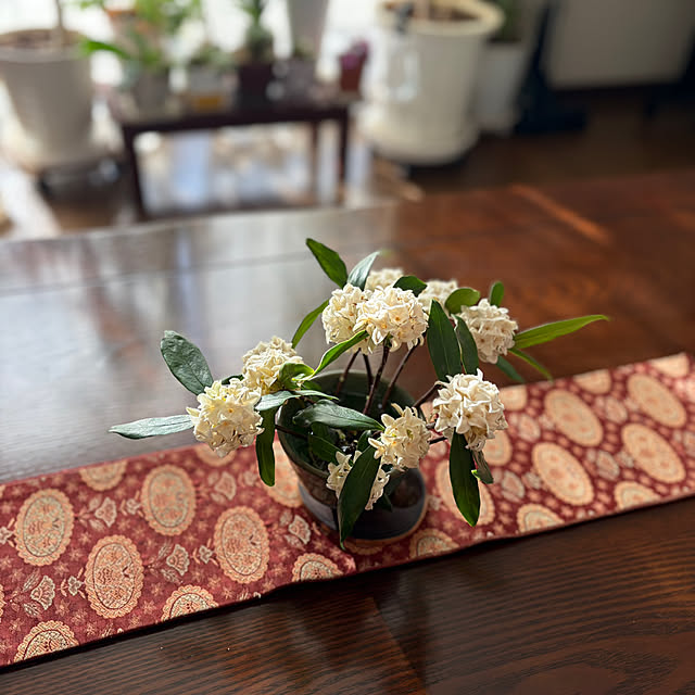 ritsukoさんの実例写真