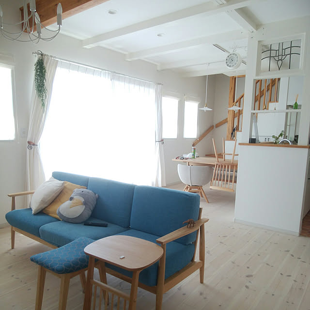 s.houseさんの実例写真