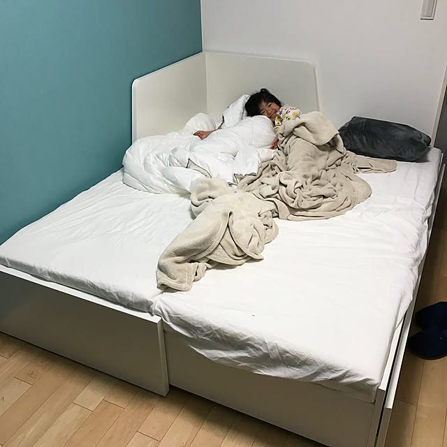 hlymmtさんの実例写真