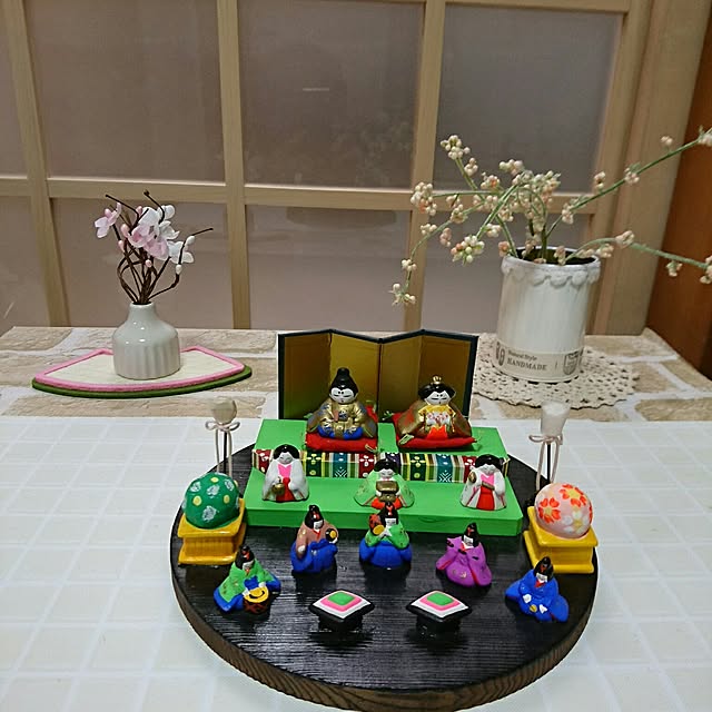 misaさんの実例写真