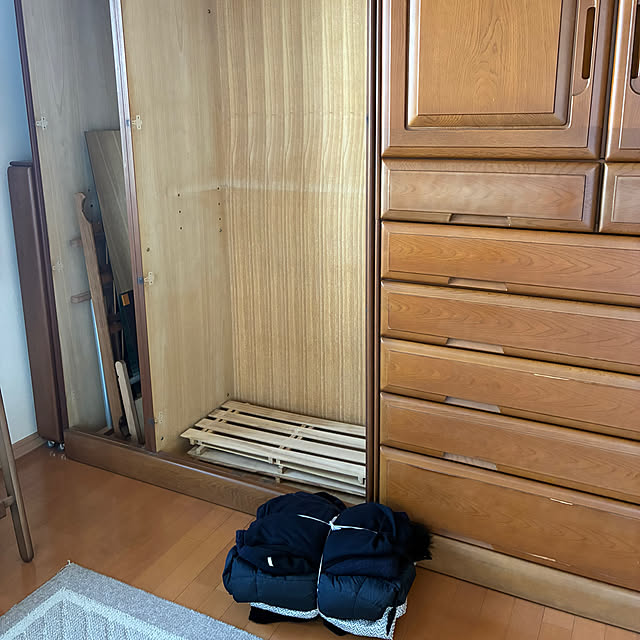 mamimamiさんの部屋