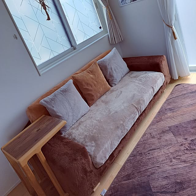 mihiroさんの部屋
