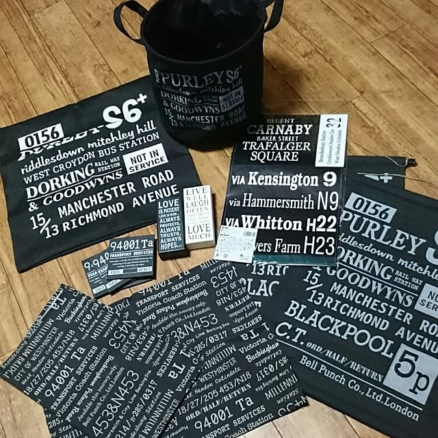 tikuwaさんの実例写真
