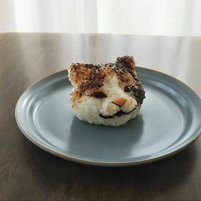Tackunさんの実例写真
