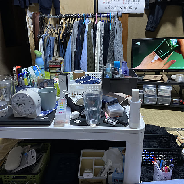 実例写真
