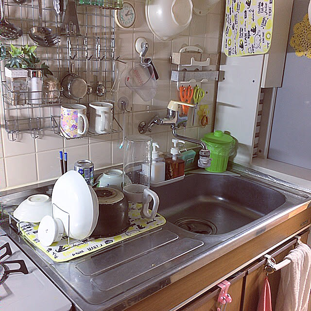 Lin_3さんの実例写真