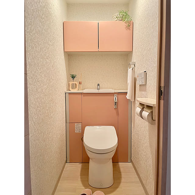 maryonaさんの実例写真