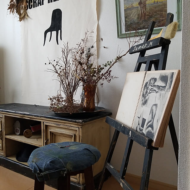 scrapheaven55さんの実例写真