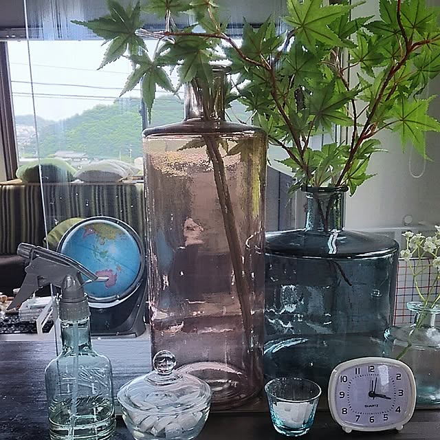 bonkiyoさんの実例写真