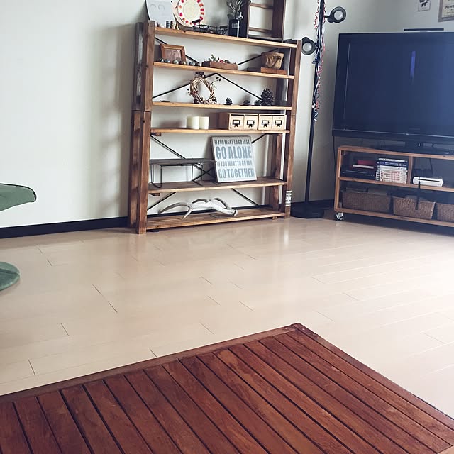 1816LIFEさんの実例写真