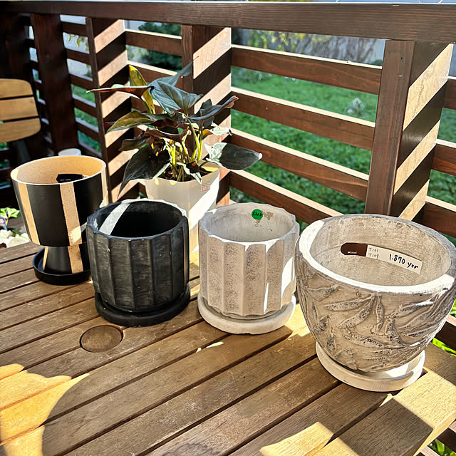 kyoko1124koさんの部屋