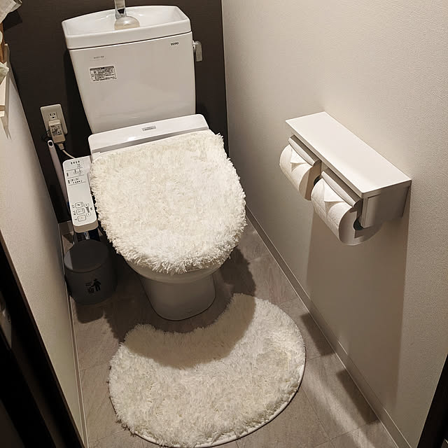 _._gaki_._さんの実例写真