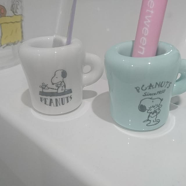 Harukaさんの実例写真