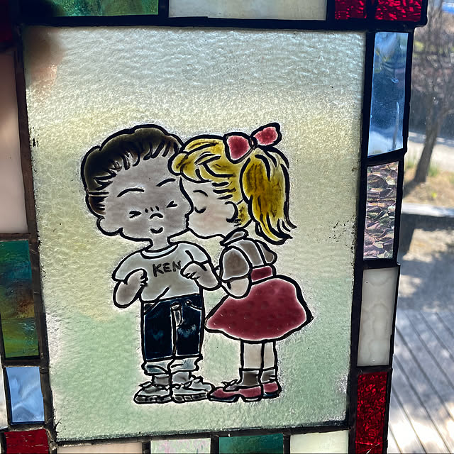 nanaさんの実例写真